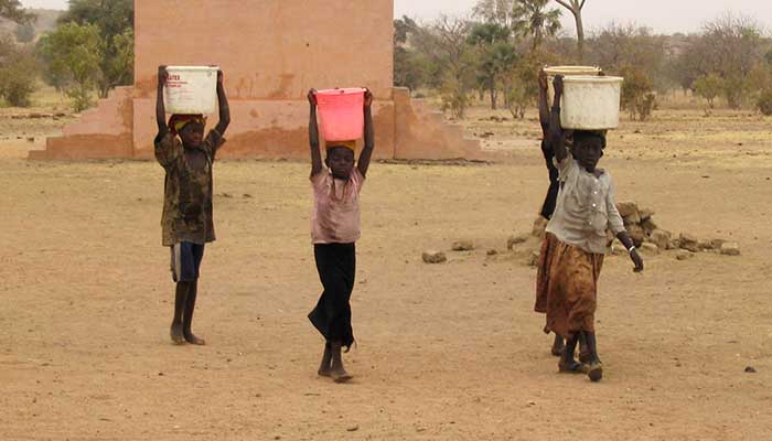 Bienvenue Welcome Wilkommen Bienvenidos Benveniguts Bienvenutti